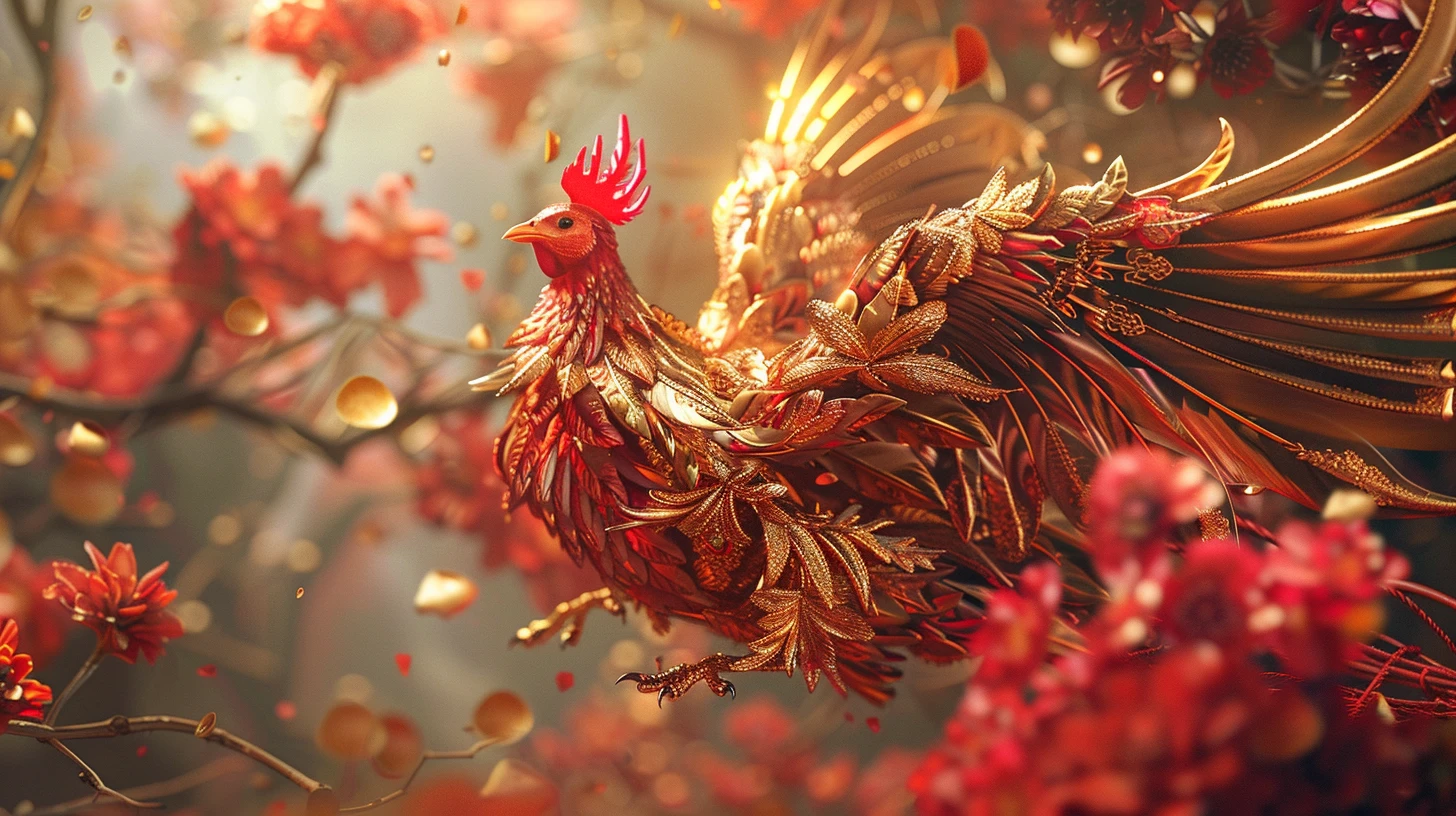 Khám Phá BK88: Nơi Chơi Xổ Số Miền Nam An Toàn và Tiện Lợi