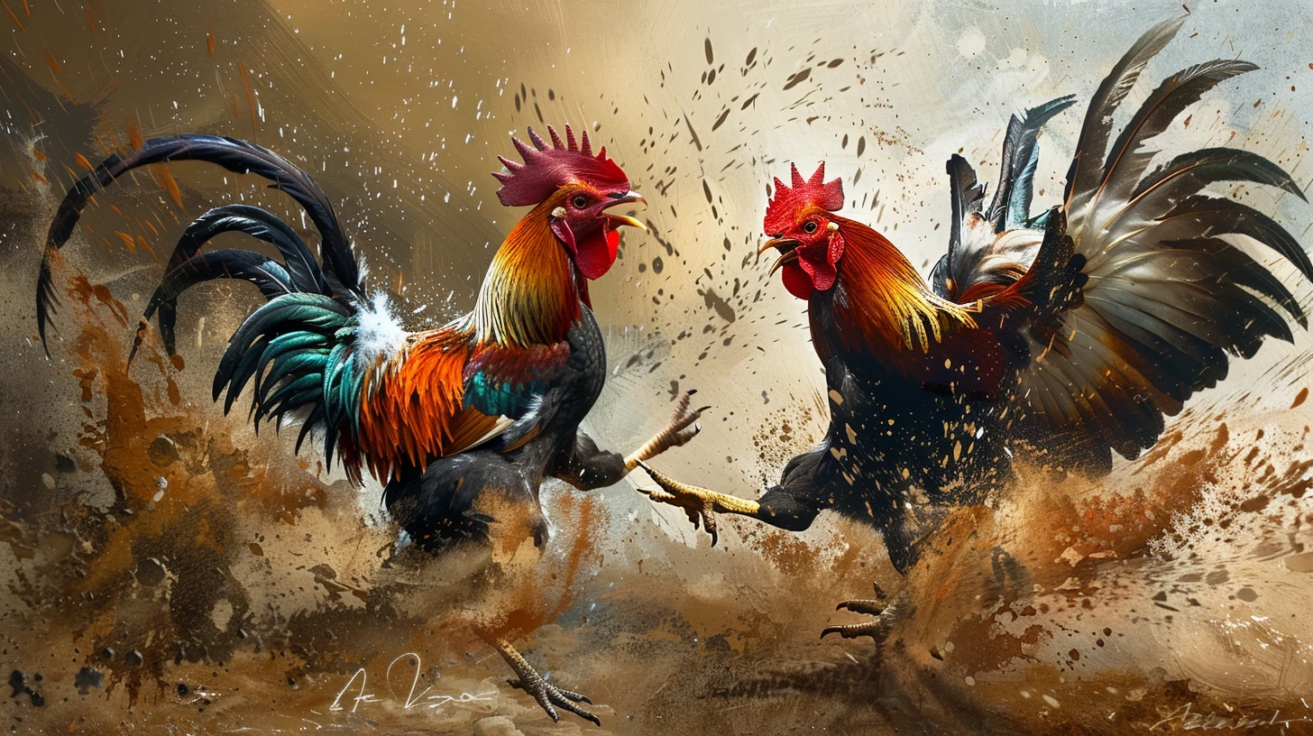 Xoso66: Nền Tảng Xổ Số Miền Trung Đáng Tin Cậy