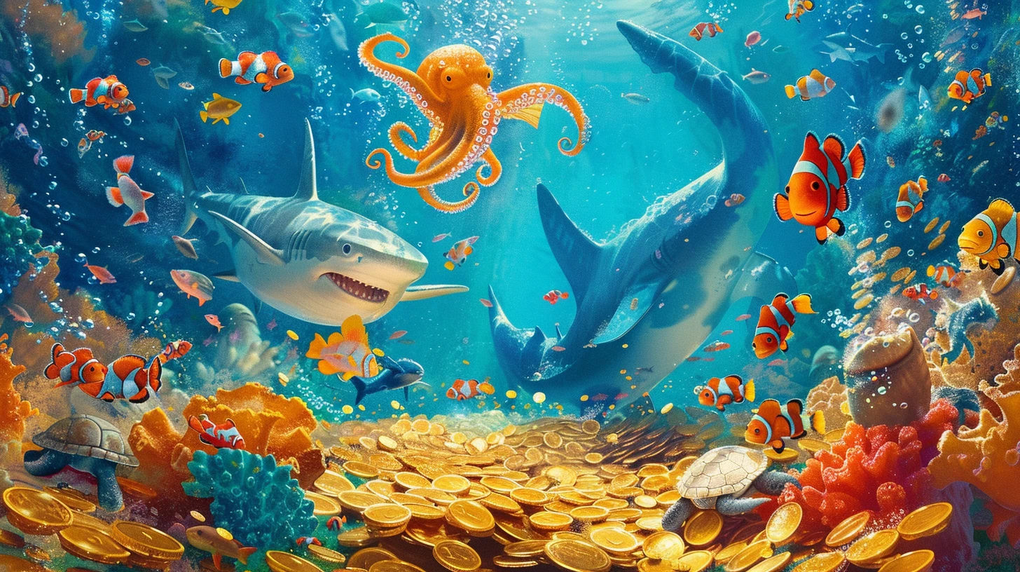 Khám Phá Thế Giới BK88 và Các Dịch Vụ Đặc Biệt