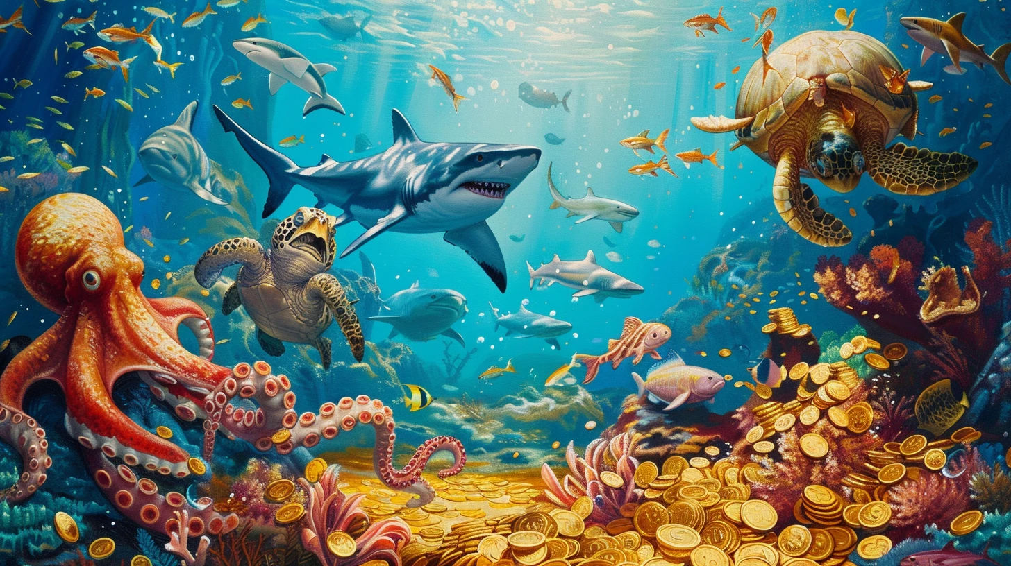 Khám Phá Thế Giới BK88 và Các Dịch Vụ Đặc Biệt