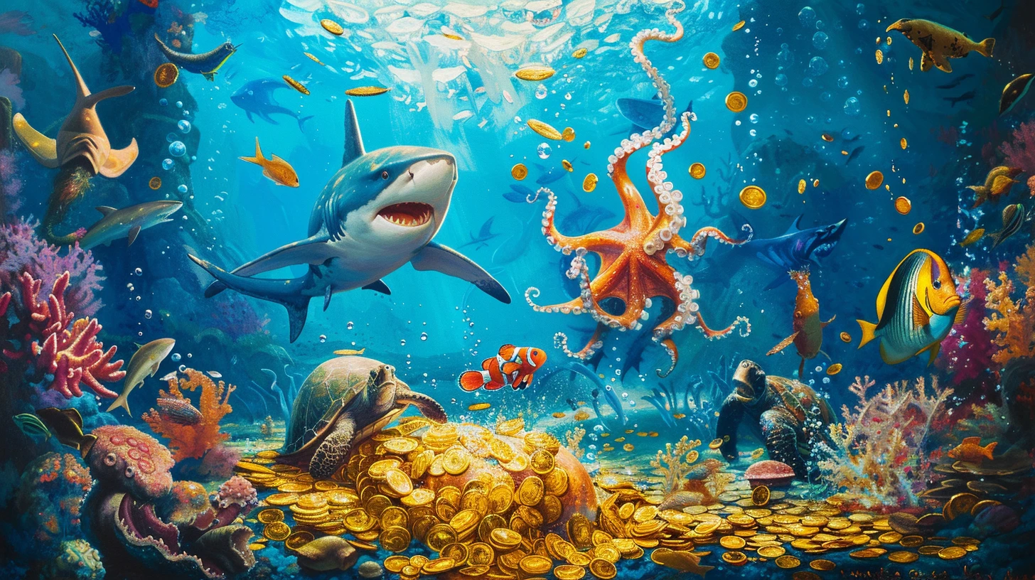 Khám Phá Thế Giới BK88 và Các Dịch Vụ Đặc Biệt