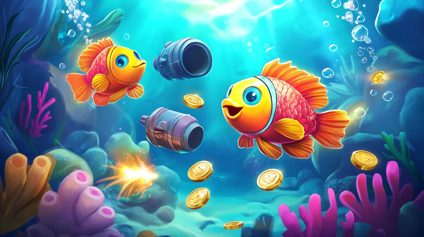 Khám Phá Thế Giới Giải Trí Với 8ok