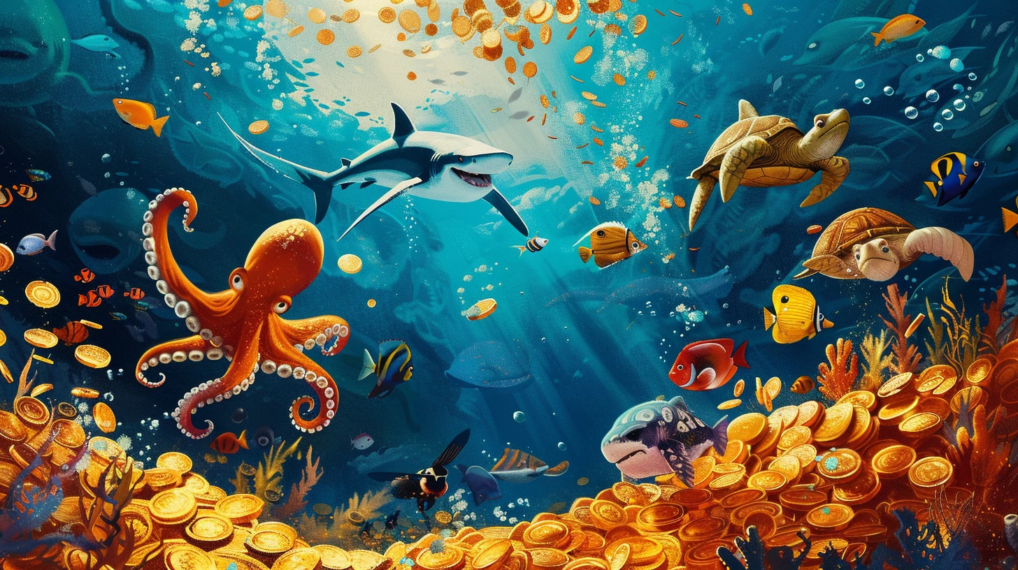 Khám Phá Thế Giới Game 55win và Các Dự Đoán Xổ Số Miền Nam