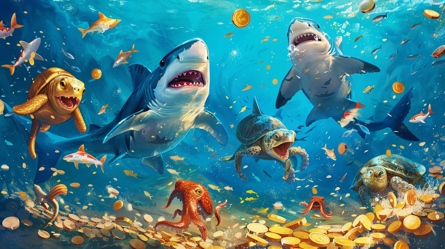 Khám Phá VF55: Từ Turbo Đến Kết Quả Xổ Số Miền Nam