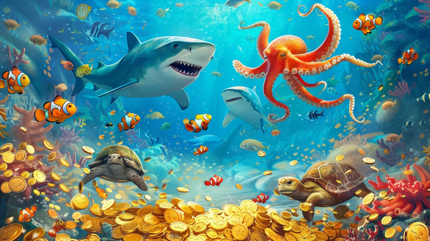 Khám Phá VF55: Từ Turbo Đến Kết Quả Xổ Số Miền Nam