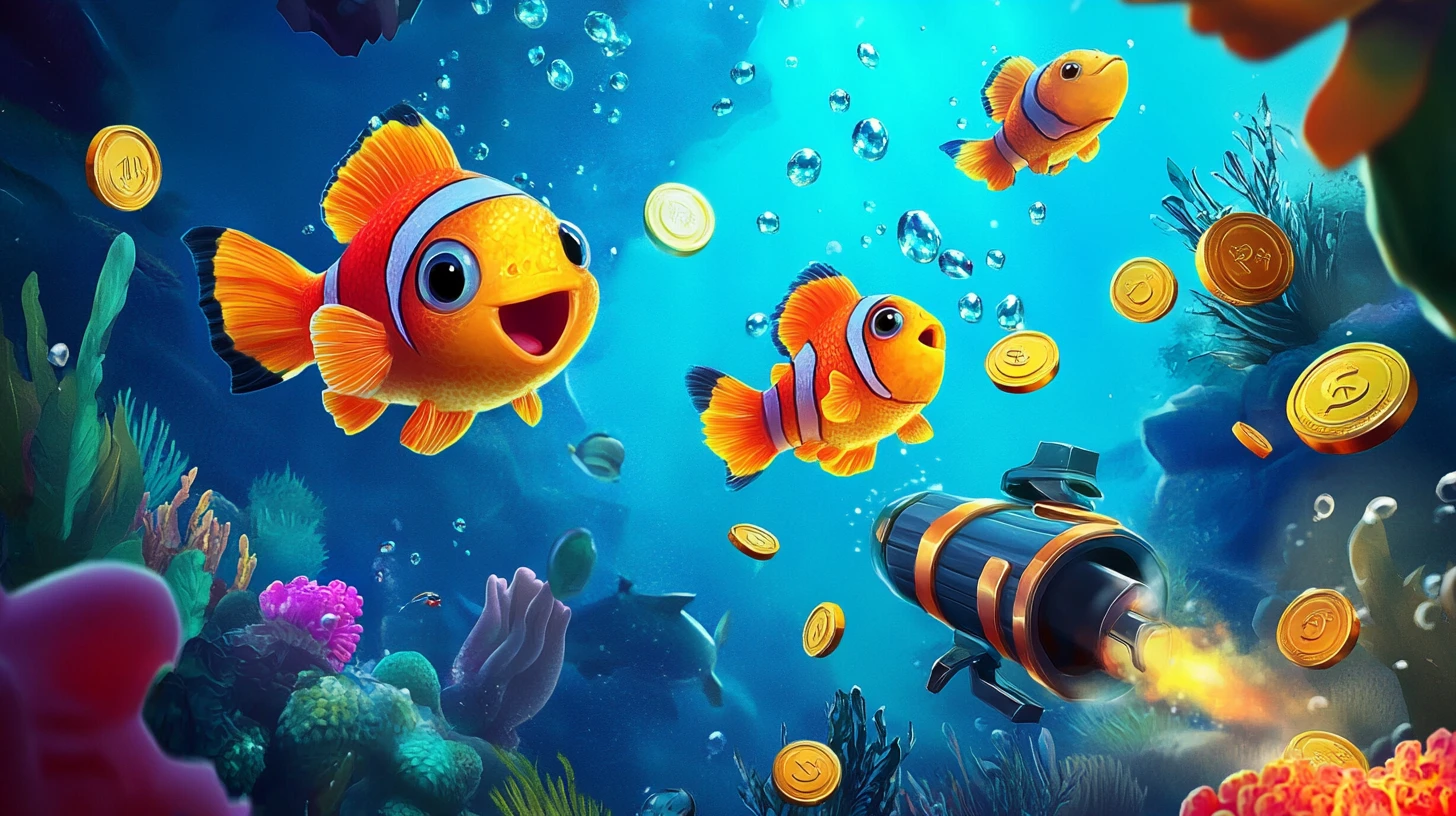 Khám Phá Thế Giới Giải Trí Với 8ok