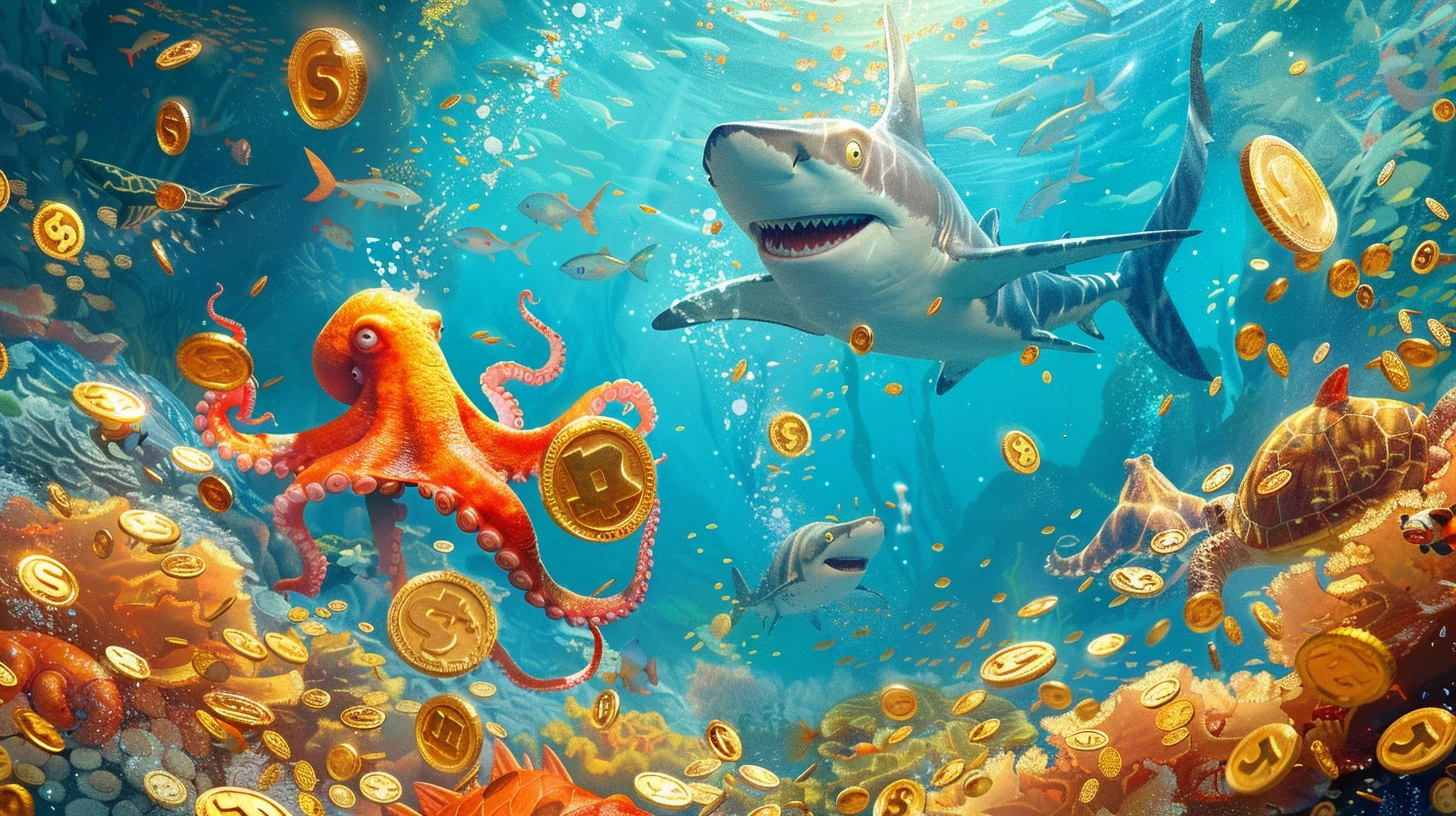 Khám Phá Thế Giới Xổ Số với EE88