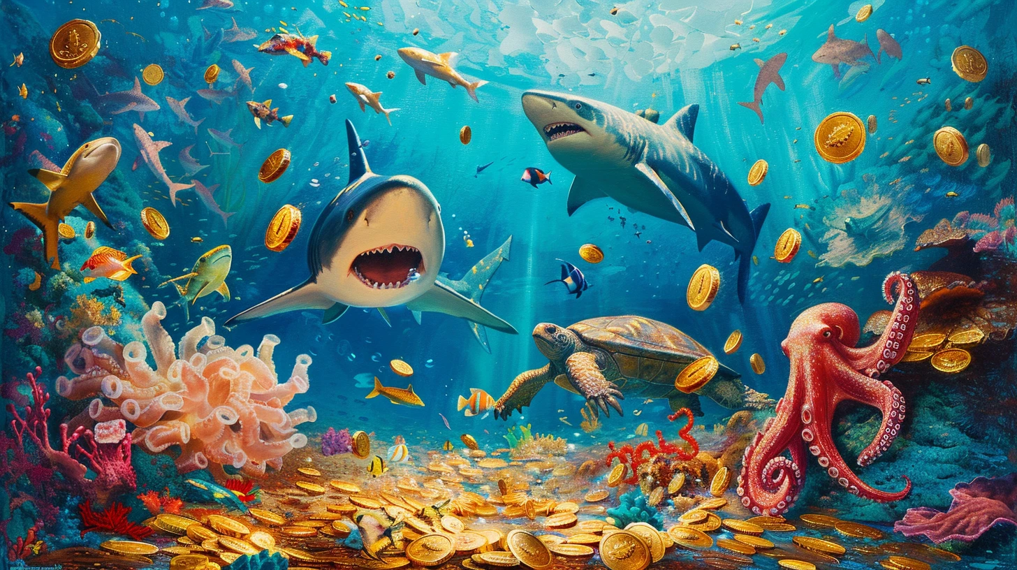 Khám Phá PKVIP: Nền Tảng Dự Đoán Kết Quả Xổ Số Hiệu Quả