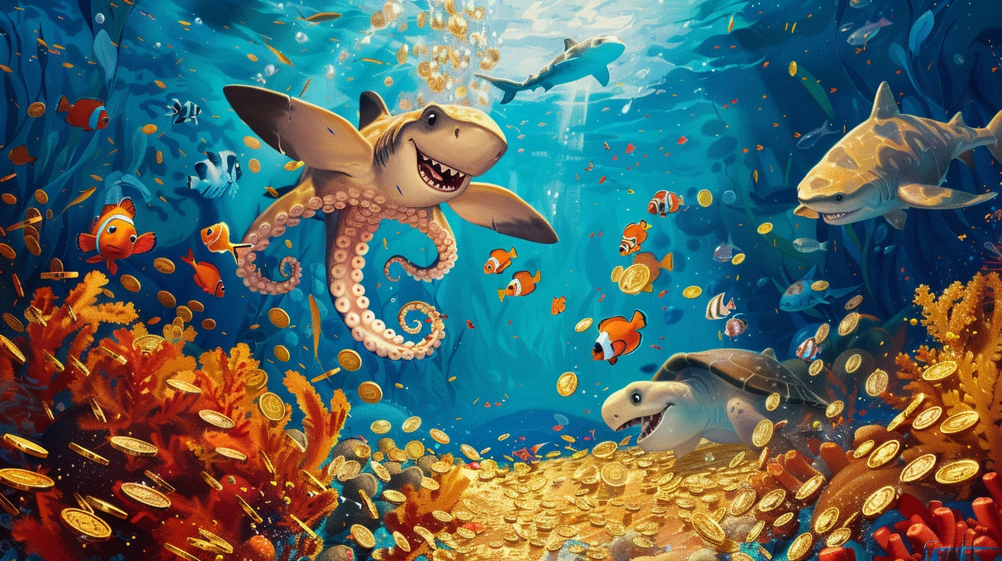 Khám Phá PKVIP: Nền Tảng Dự Đoán Kết Quả Xổ Số Hiệu Quả