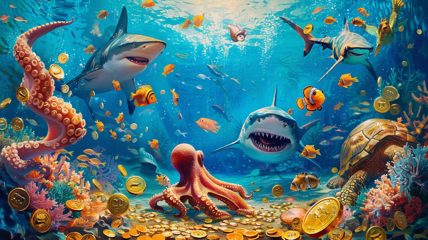 Khám Phá Bet169: Nơi Cung Cấp Dịch Vụ Xổ Số Đáng Tin Cậy