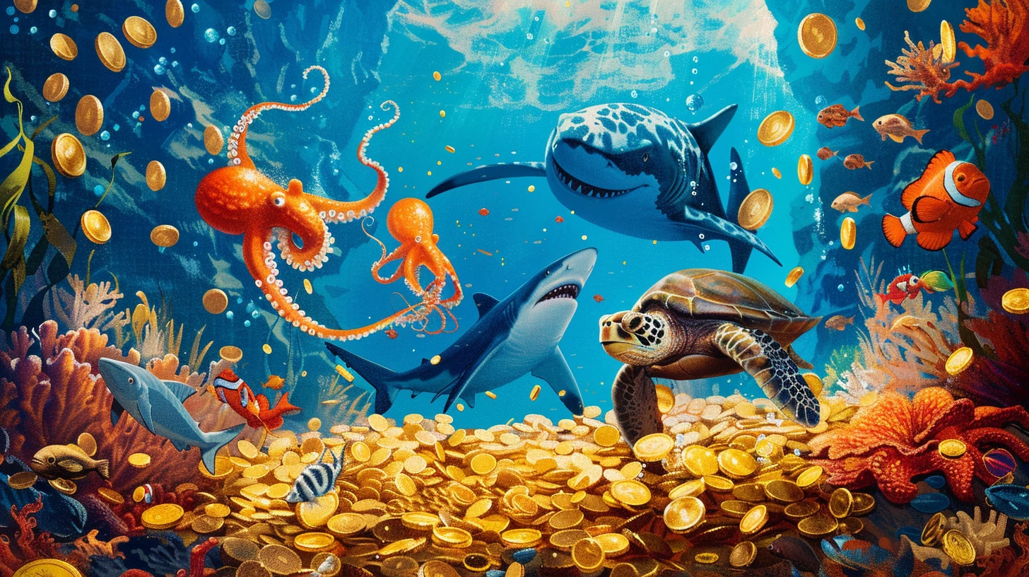 Khám Phá Bet169: Nơi Cung Cấp Dịch Vụ Xổ Số Đáng Tin Cậy