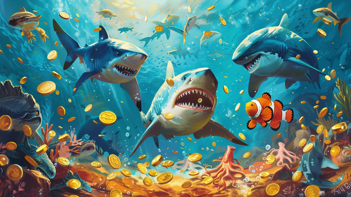 Khám Phá Bet169: Nơi Cung Cấp Dịch Vụ Xổ Số Đáng Tin Cậy