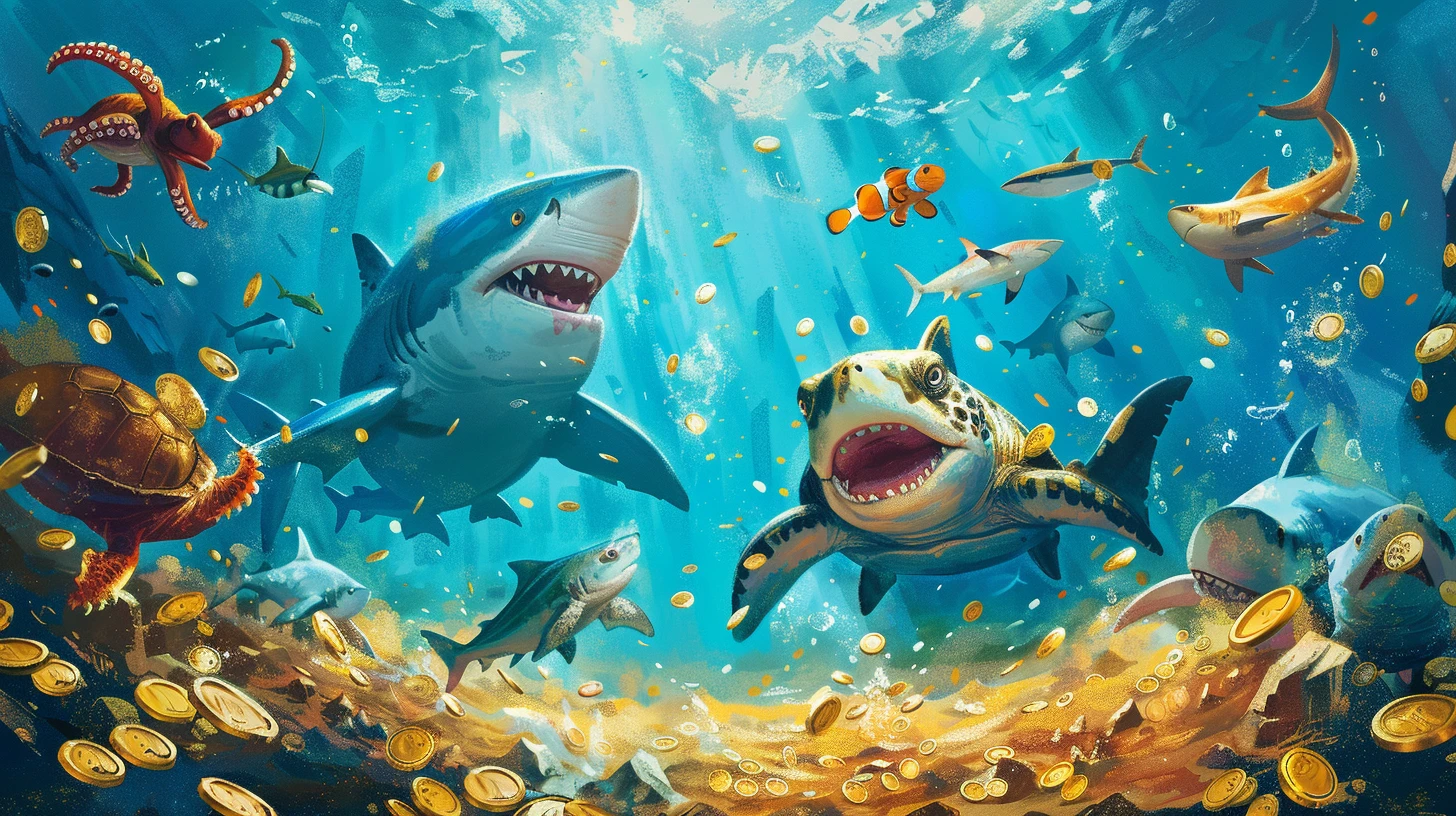 Khám Phá Agilent 6623A: Giải Pháp Tối Ưu Cho Nhu Cầu Khoa Học và Kỹ Thuật