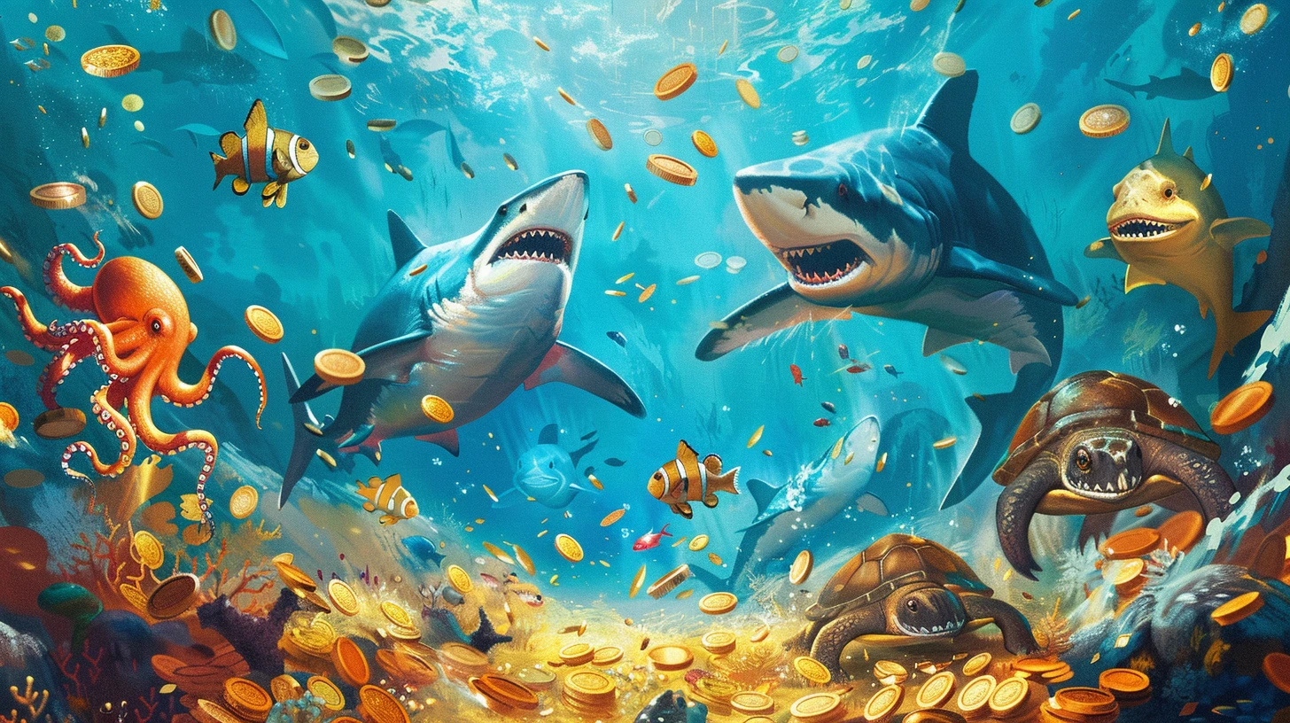 Khám Phá Agilent 6623A: Giải Pháp Tối Ưu Cho Nhu Cầu Khoa Học và Kỹ Thuật