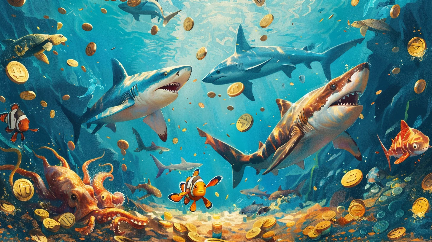 Khám Phá Agilent 6623A: Giải Pháp Tối Ưu Cho Nhu Cầu Khoa Học và Kỹ Thuật