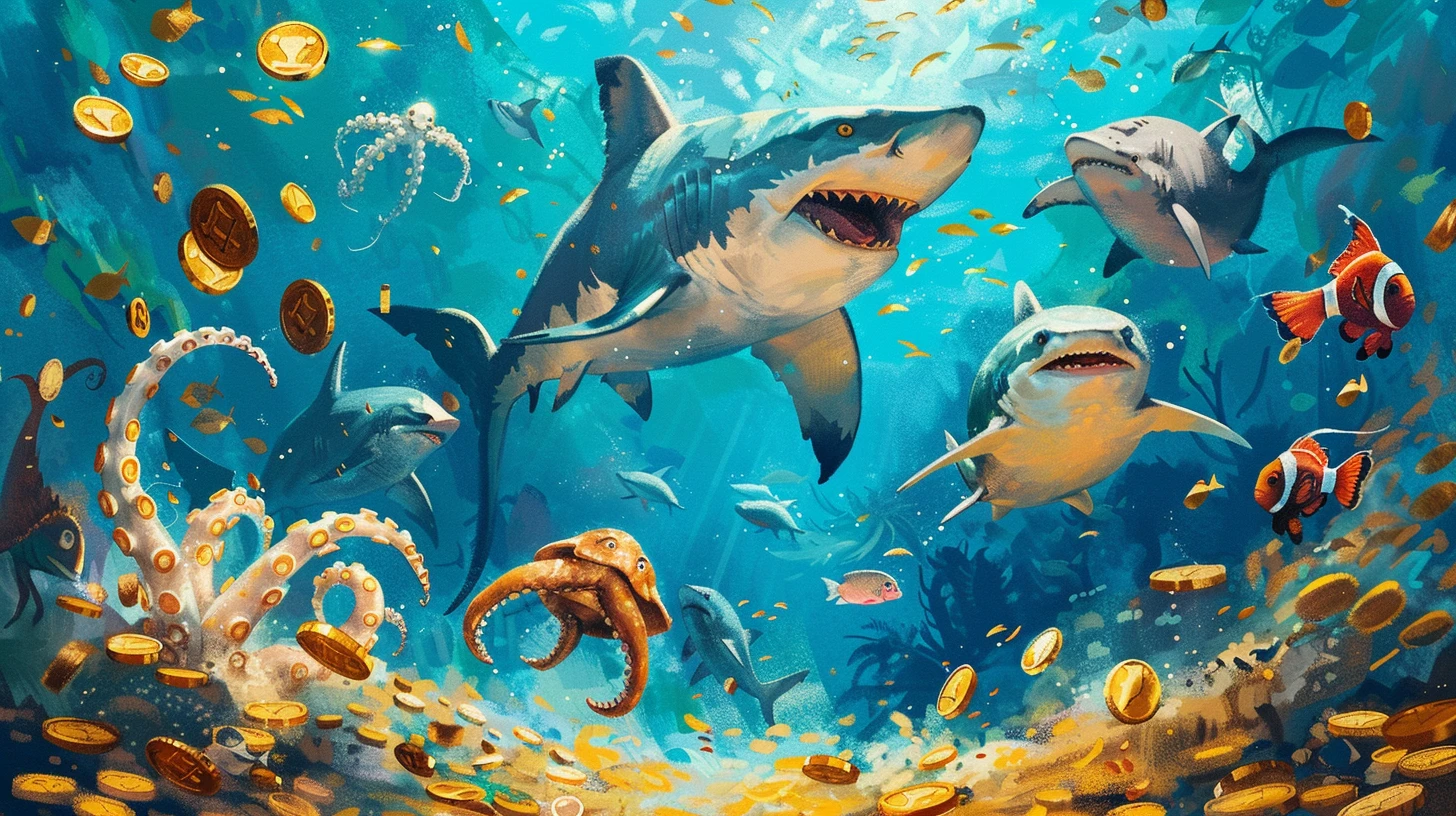 Khám Phá Thế Giới Xổ Số Với AZ888