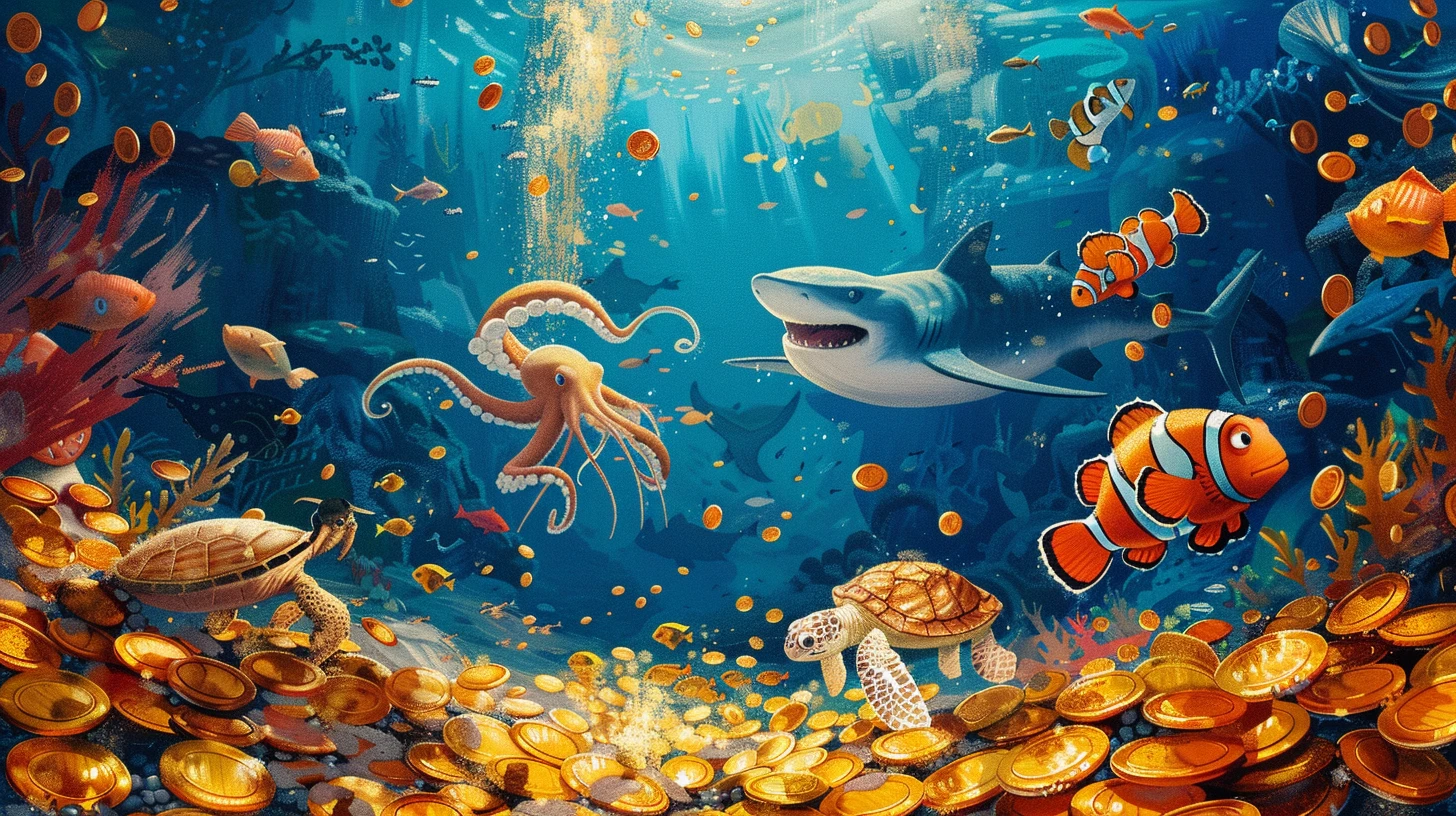 Khám Phá Thế Giới Xổ Số Với AZ888