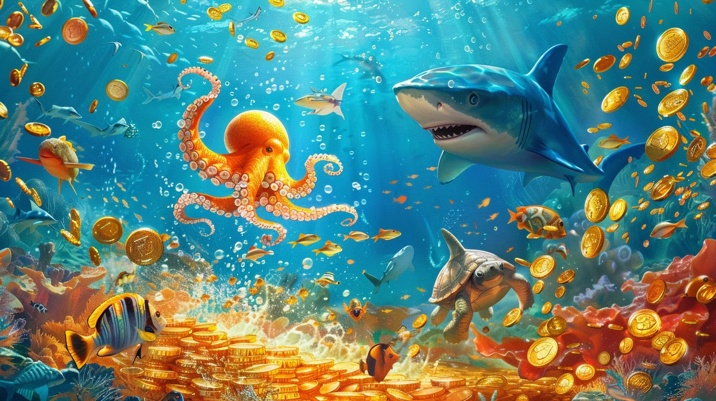 Khám Phá Thế Giới Xổ Số Với AZ888