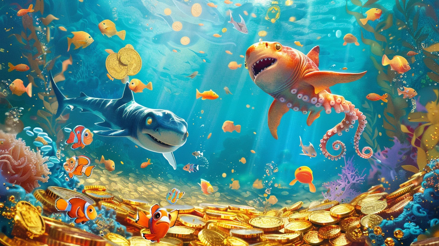 Khám Phá Thế Giới S666 Casino: Trải Nghiệm Đỉnh Cao Trong Giải Trí