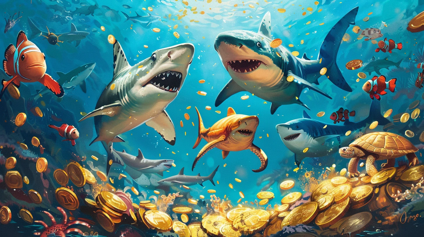 Khám Phá Thế Giới S666 Casino: Trải Nghiệm Đỉnh Cao Trong Giải Trí