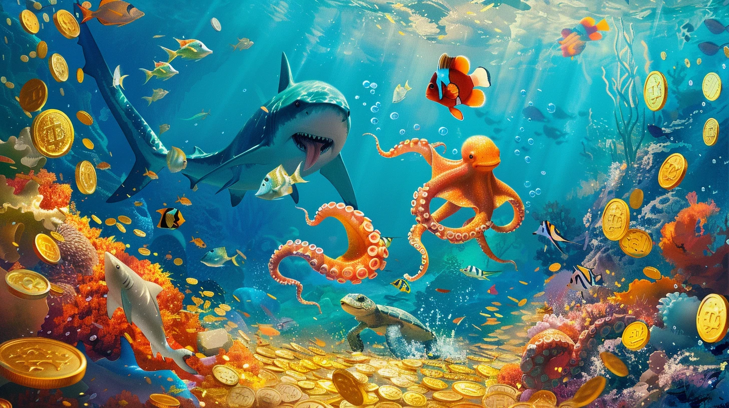 Khám Phá Thế Giới S666 Casino: Trải Nghiệm Đỉnh Cao Trong Giải Trí