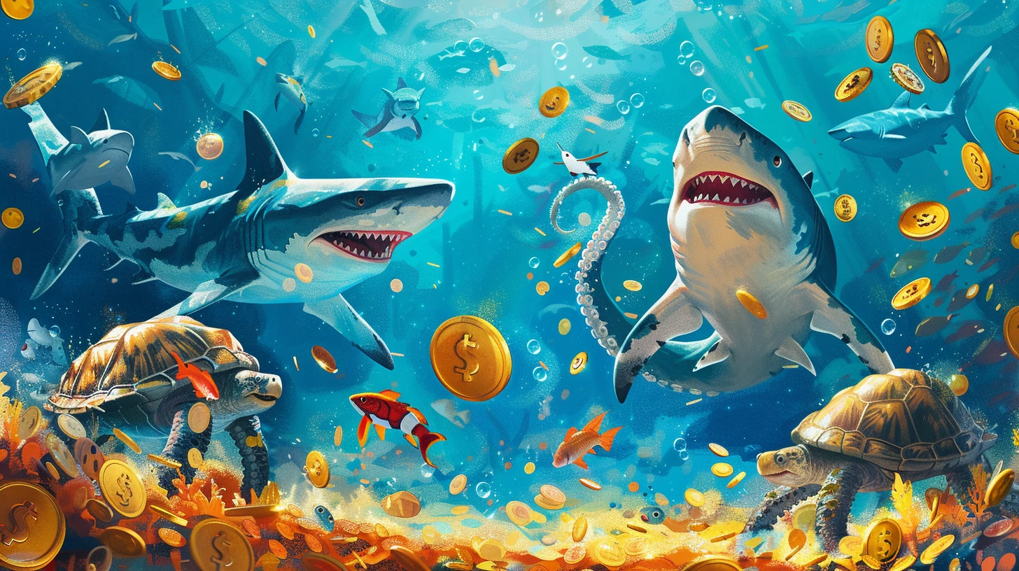 Khám Phá Thế Giới Giải Trí Cùng 999bet