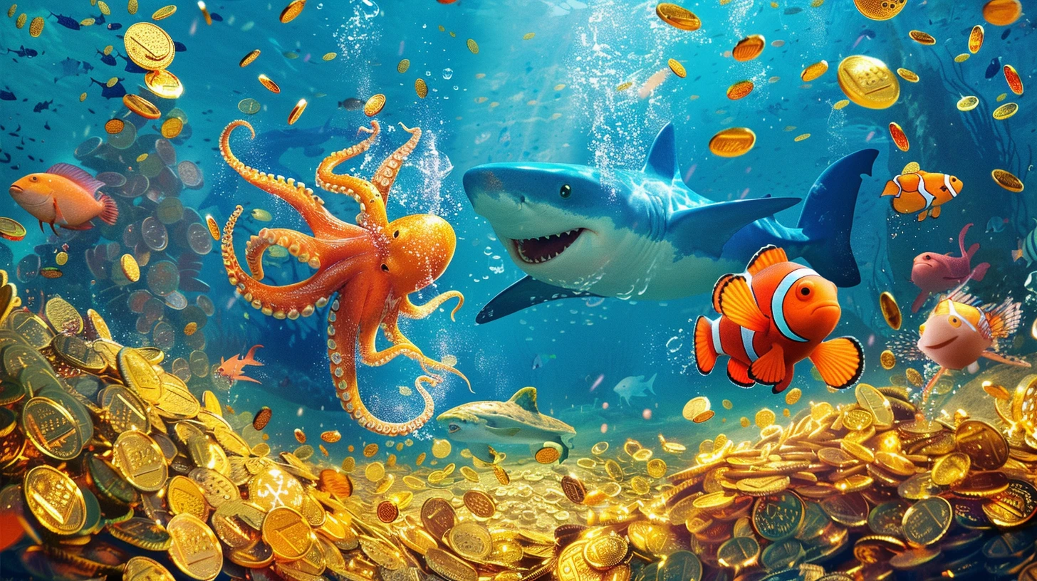 Khám Phá Thế Giới Giải Trí Cùng 999bet