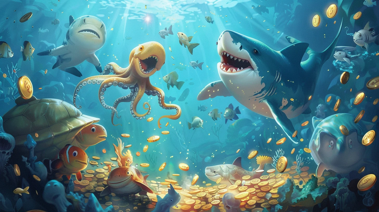 Khám Phá Thế Giới Giải Trí Cùng 999bet