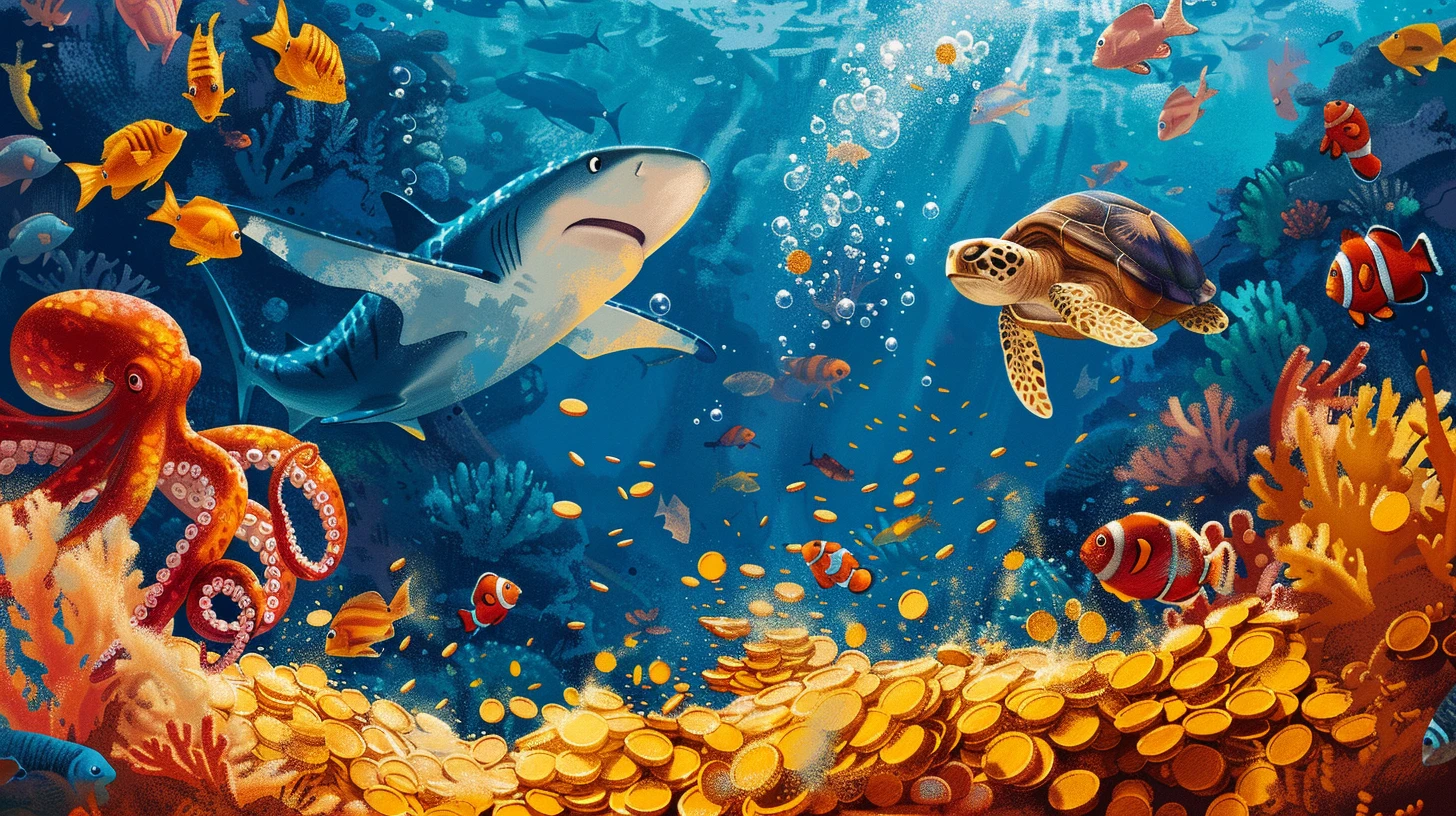 Khám Phá Thế Giới Xổ Số: 6623a và Những Điều Cần Biết