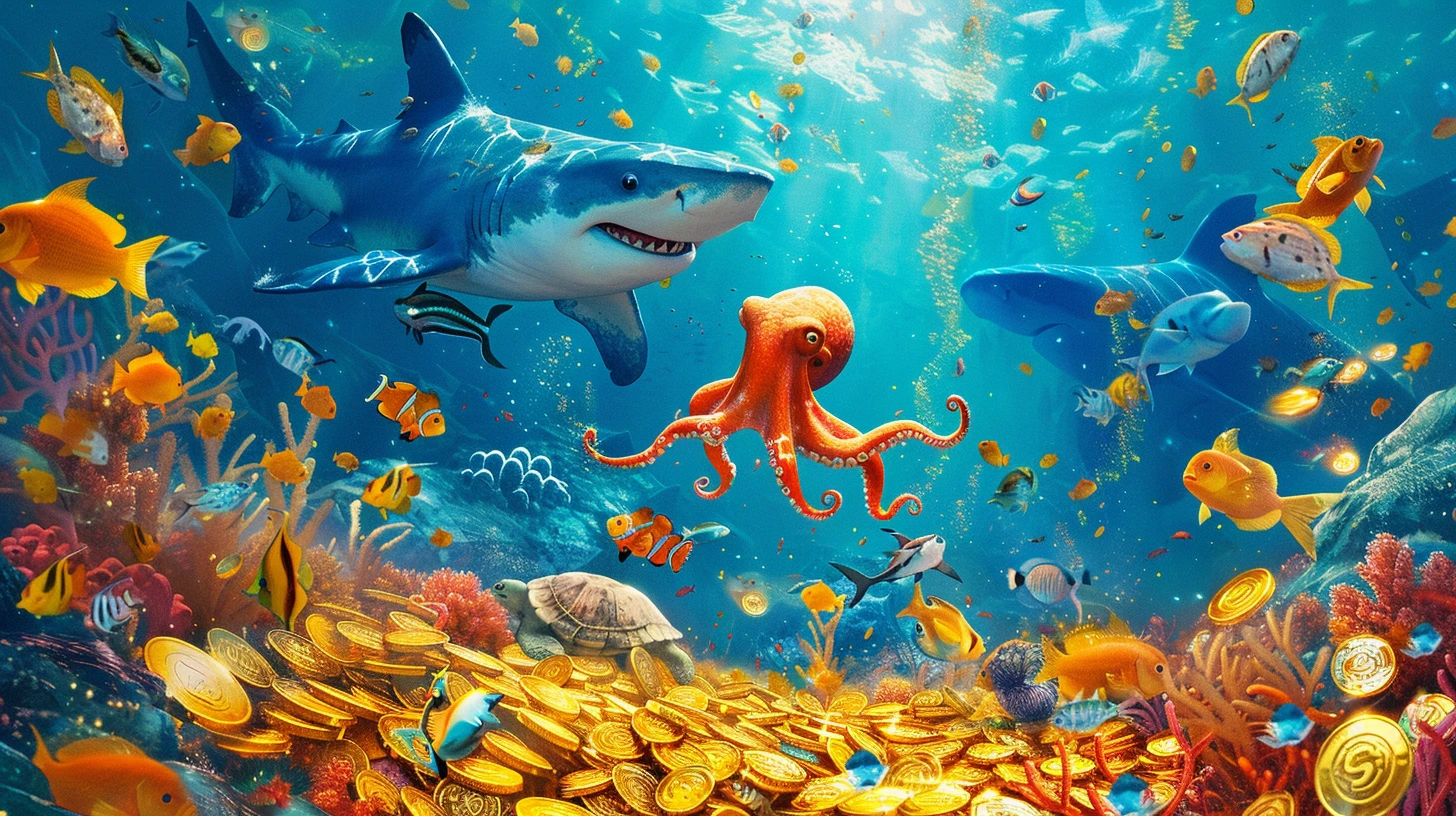 Khám Phá Thế Giới Xổ Số: 6623a và Những Điều Cần Biết