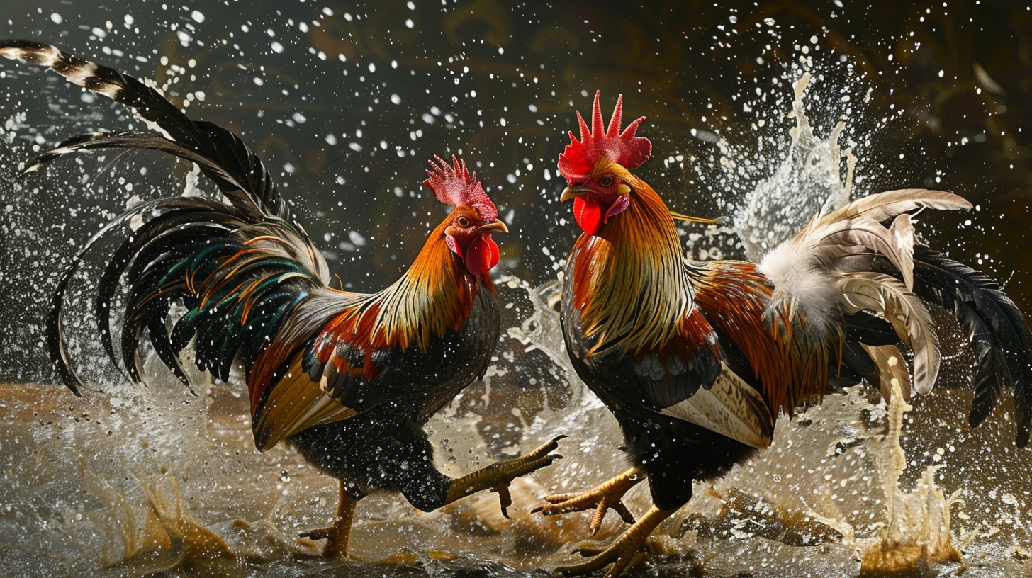 Khám Phá BK88: Nơi Chơi Xổ Số Miền Nam An Toàn và Tiện Lợi