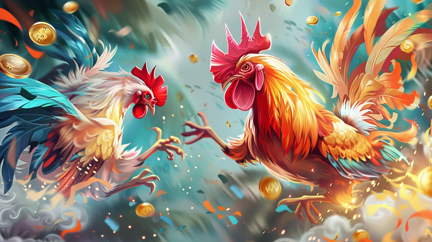 Thienhabet: Nơi Cung Cấp Thông Tin Xổ Số Hàng Đầu