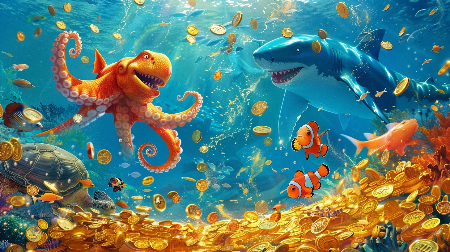 Khám Phá Thế Giới của Au888: Từ Casino Đến Xổ Số Miền Nam