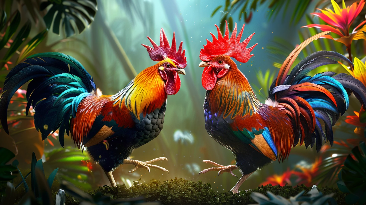 Thienhabet: Nơi Cung Cấp Thông Tin Xổ Số Hàng Đầu