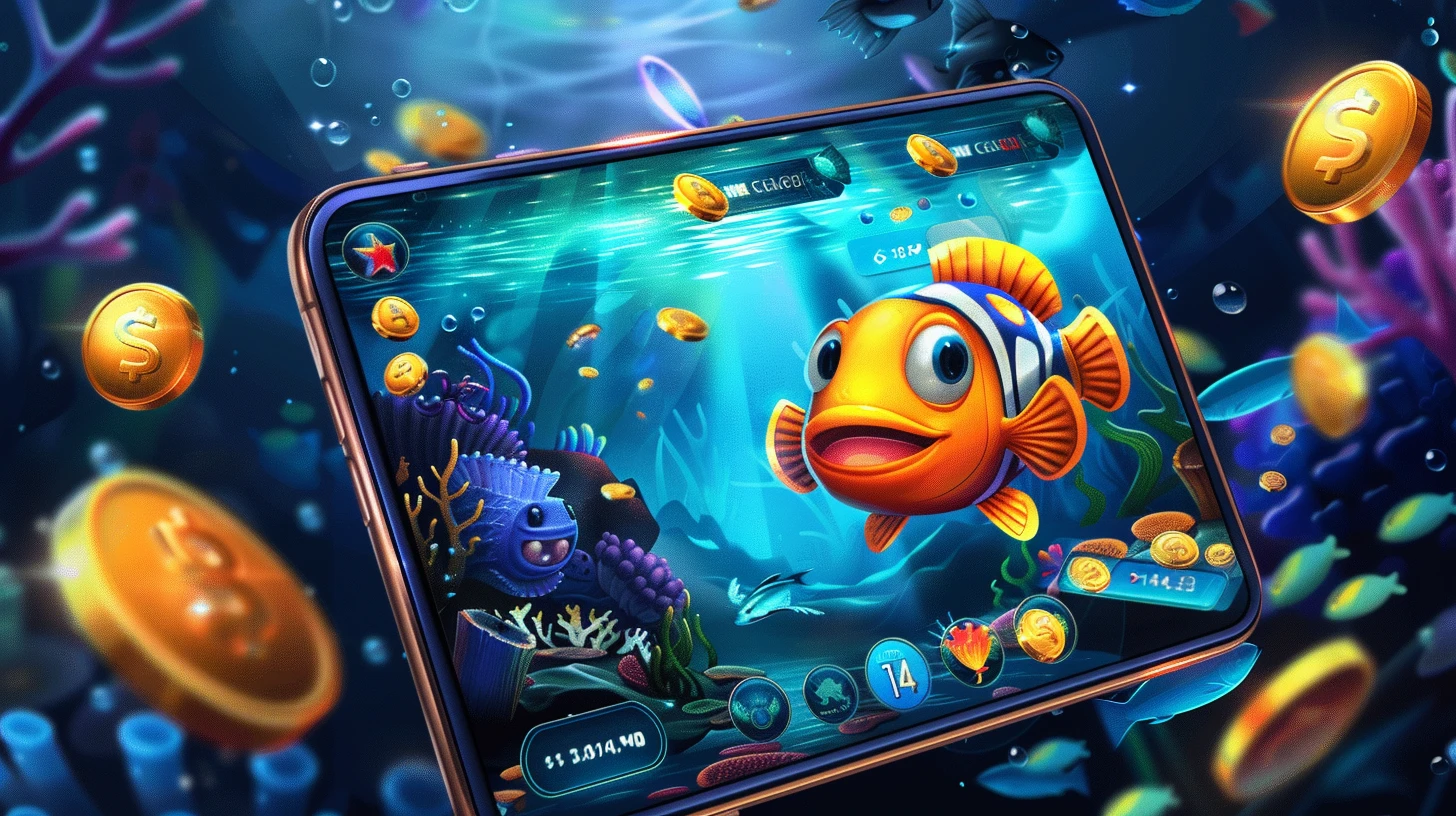 Khám Phá Thế Giới Xổ Số Cùng 55win