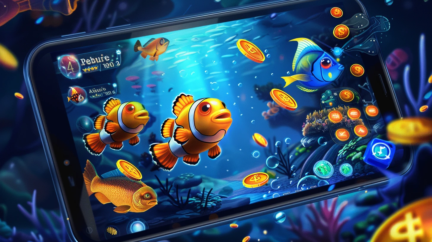 Khám Phá Thế Giới Của Bet169 Và Sổ Xố Cần Thơ