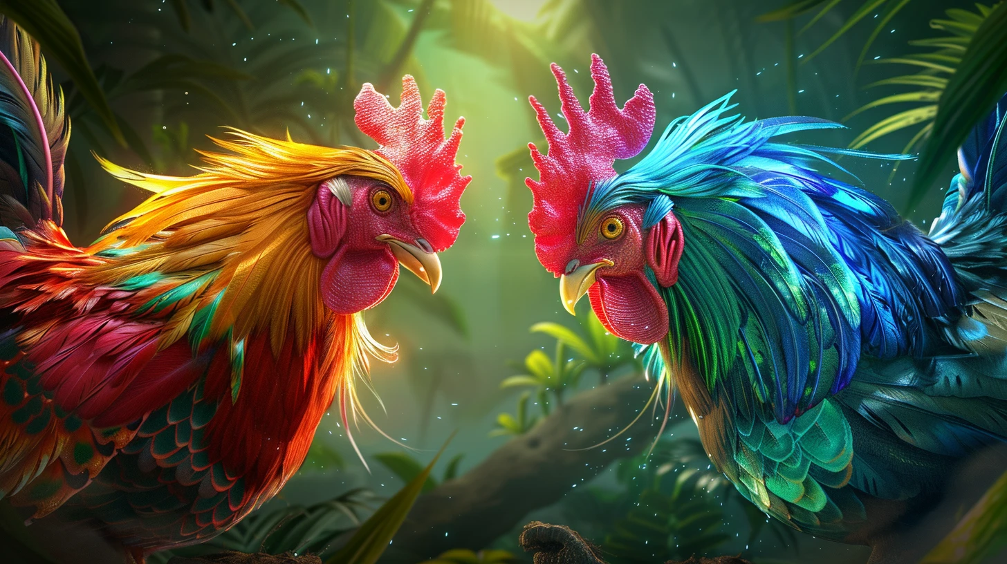 Thienhabet: Nơi Cung Cấp Thông Tin Xổ Số Hàng Đầu