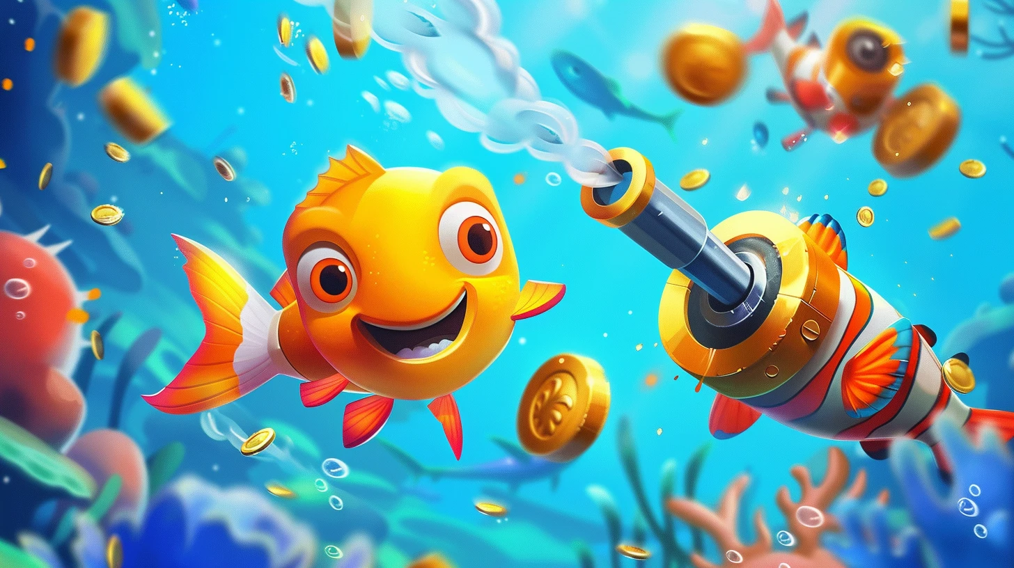 Khám Phá 999bet và Xổ Số Miền Nam Ngày 23 Tháng 04 Năm 2025