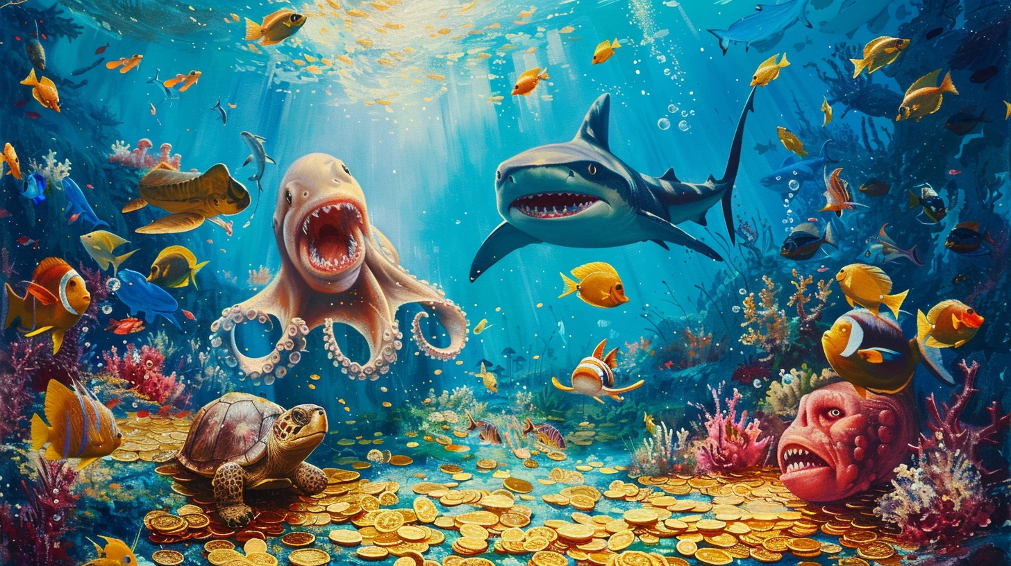 Khám Phá 999bet và Xổ Số Miền Nam Ngày 23 Tháng 04 Năm 2025