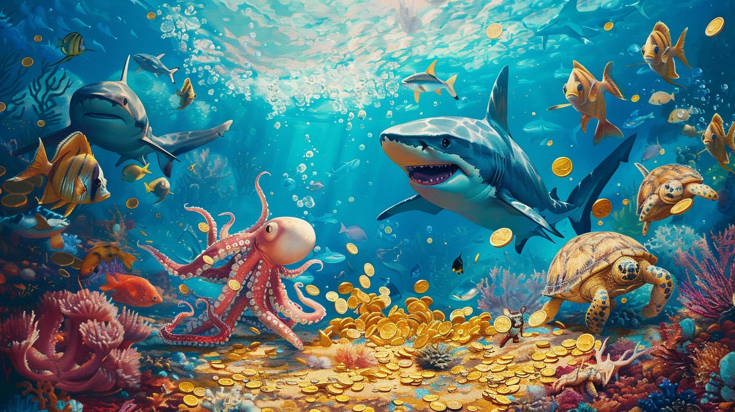 Khám Phá 999bet và Xổ Số Miền Nam Ngày 23 Tháng 04 Năm 2025