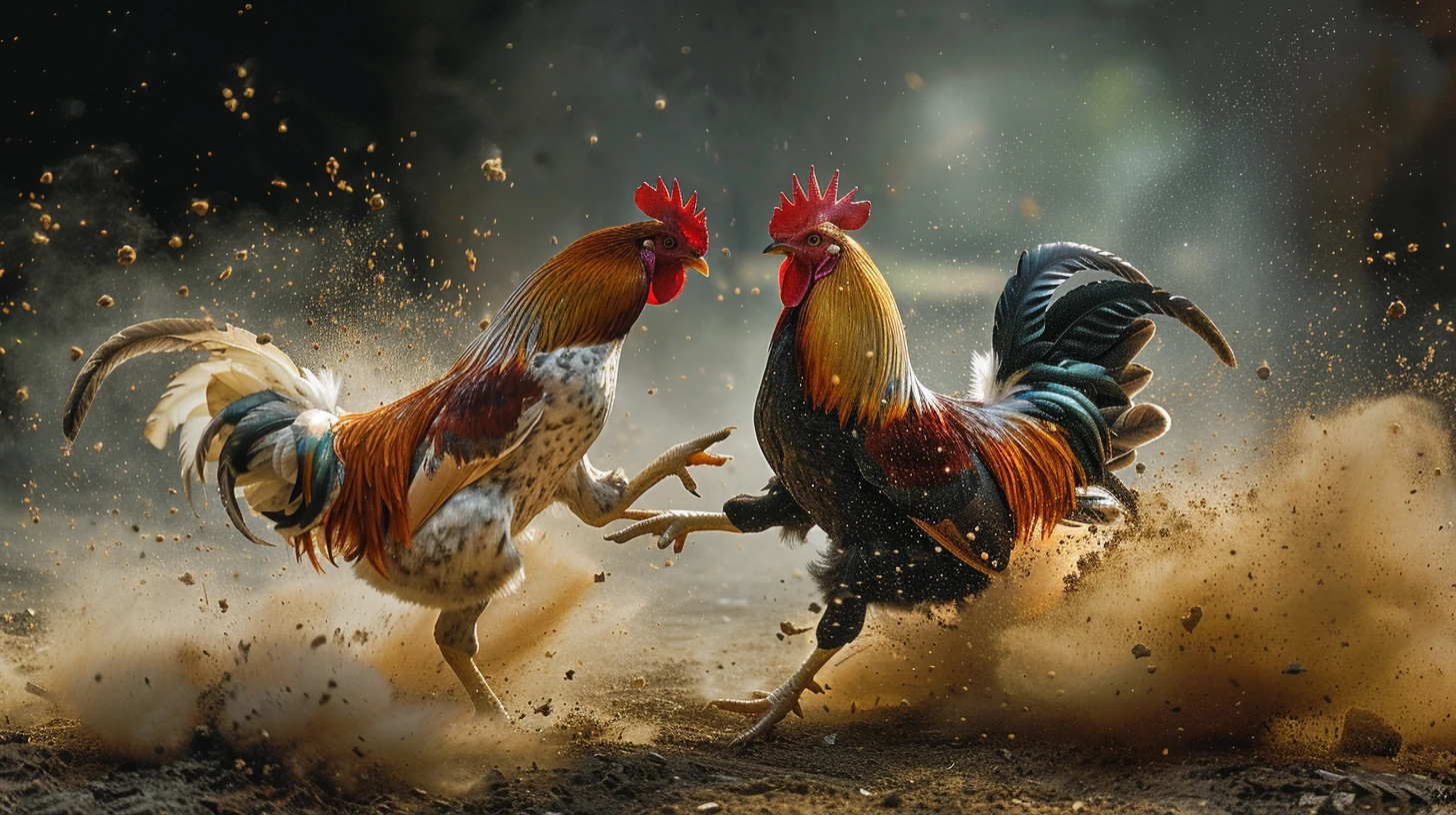 Khám Phá Az888: Nền Tảng Chơi Xổ Số Đáng Tin Cậy