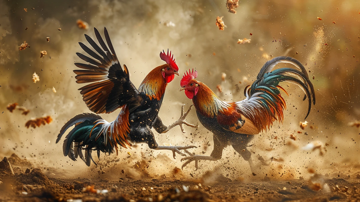 Khám Phá F8Bet Casino và Các Cơ Hội Đặc Biệt Tại Xổ Số Bà Rịa Vũng Tàu