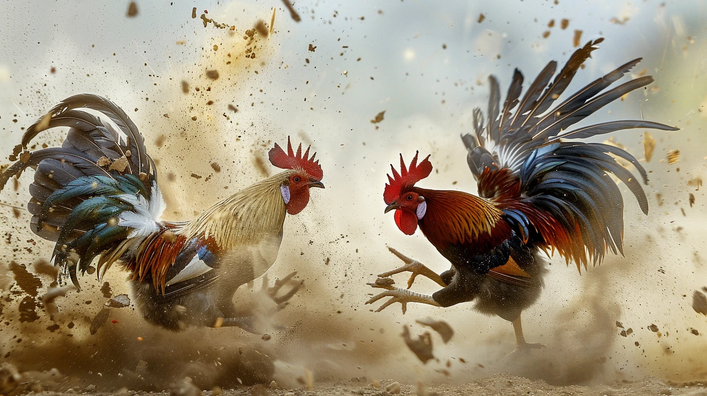 Khám Phá Thế Giới VNDWIN: Nơi Tâm Điểm Của Xổ Số Và Giải Trí