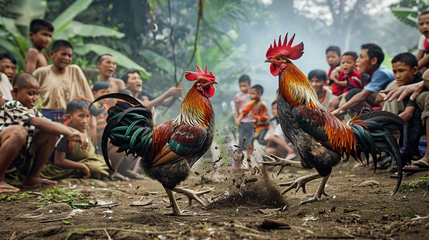 Khám Phá Thế Giới S666 Casino: Trải Nghiệm Đỉnh Cao Trong Giải Trí