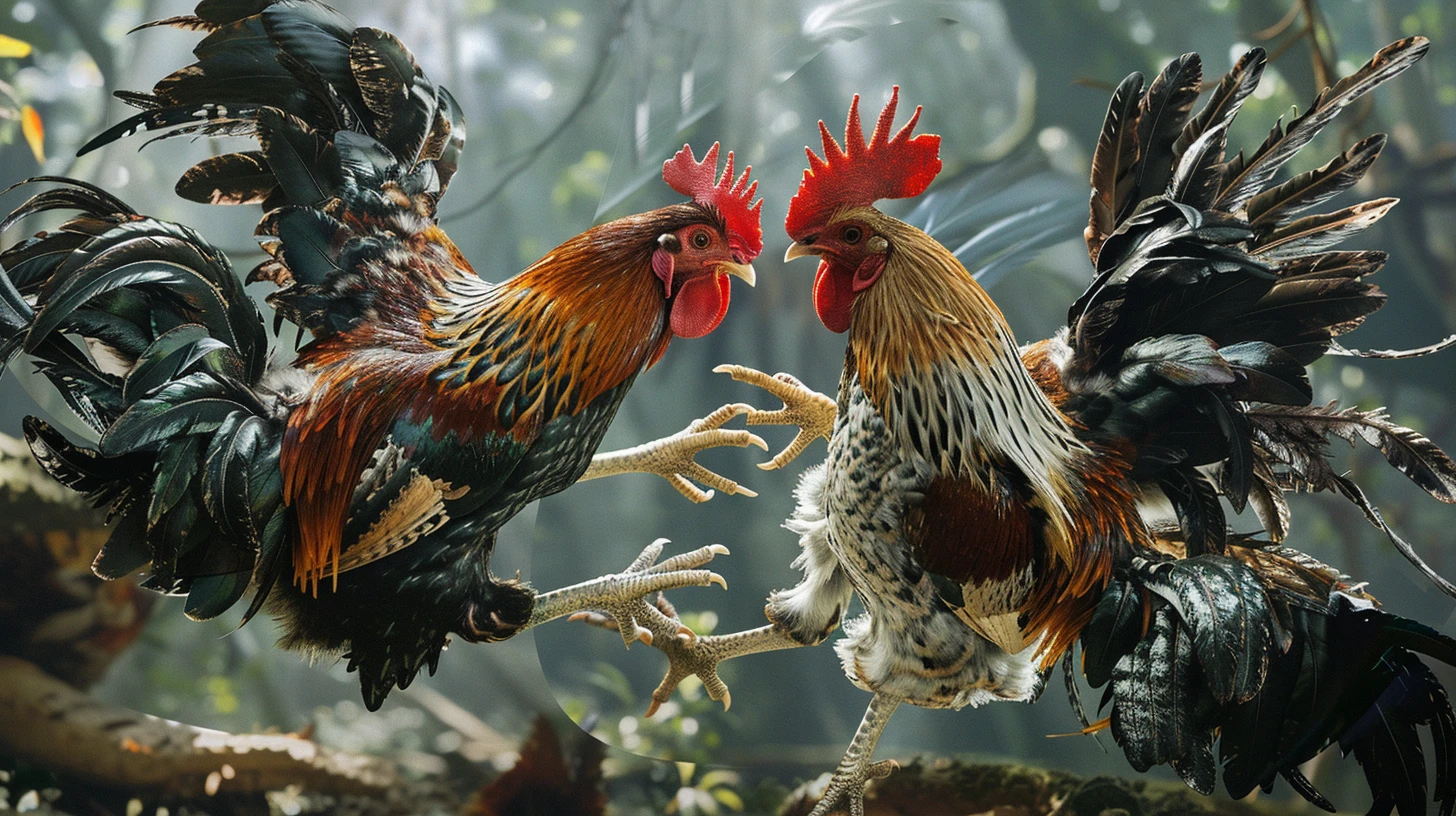 Khám Phá Thế Giới Của 55win: Kết Quả Xổ Số Miền Bắc Và Miền Nam Thứ Ba