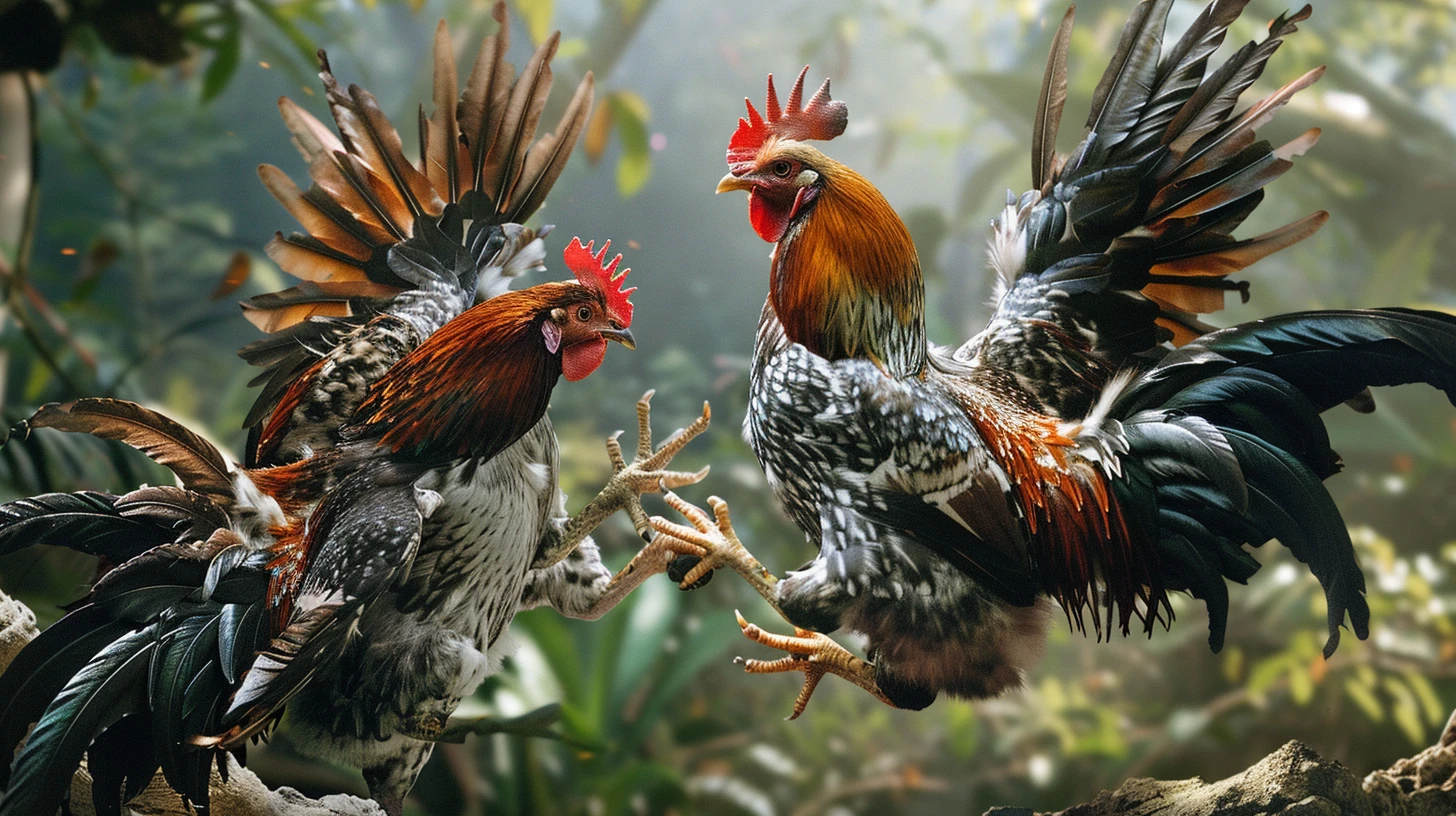 Khám Phá Win99 Club: Nơi Tập Trung Những Cơ Hội Trúng Lớn