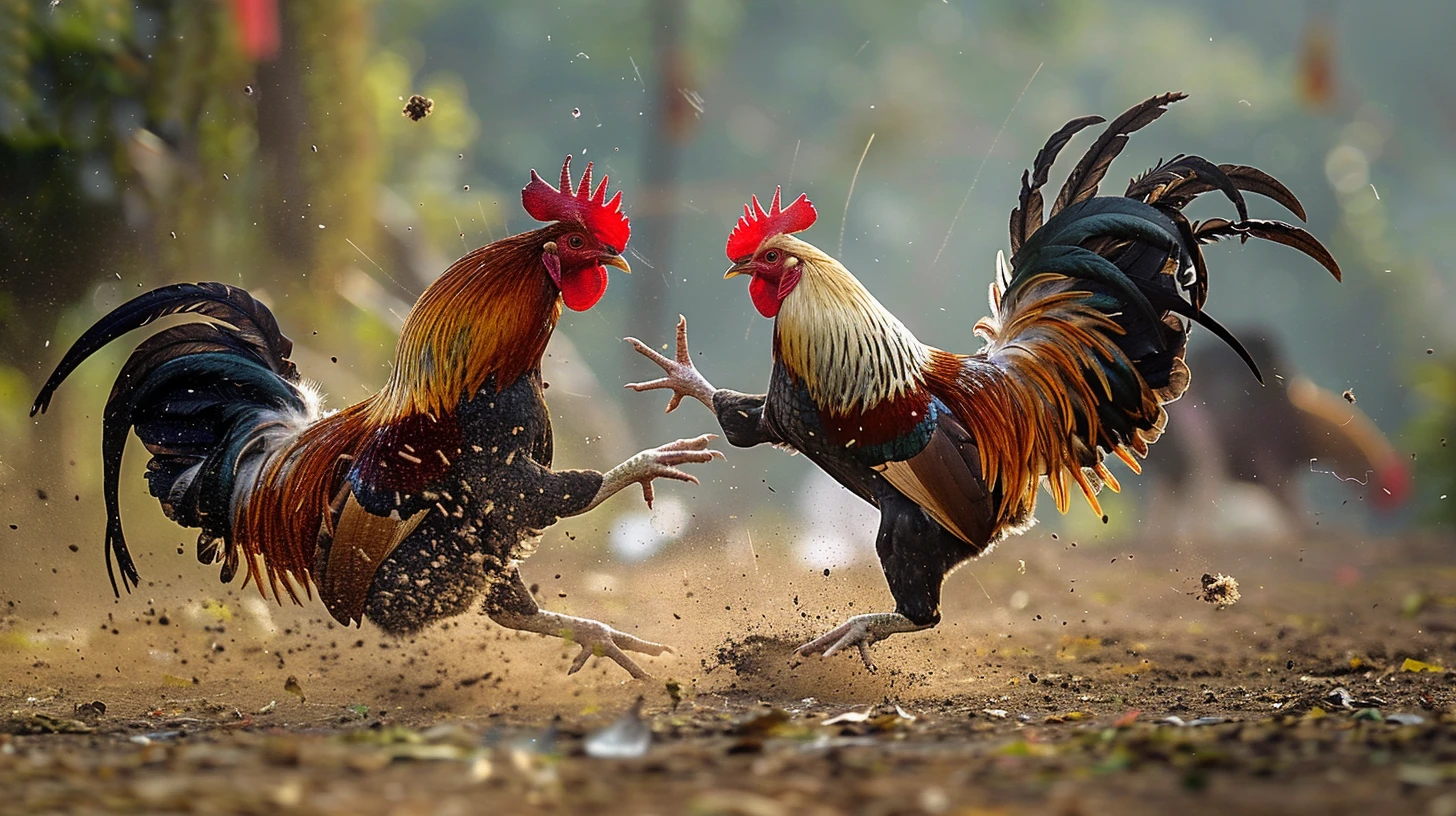 Khám Phá Win99 Club: Nơi Tập Trung Những Cơ Hội Trúng Lớn