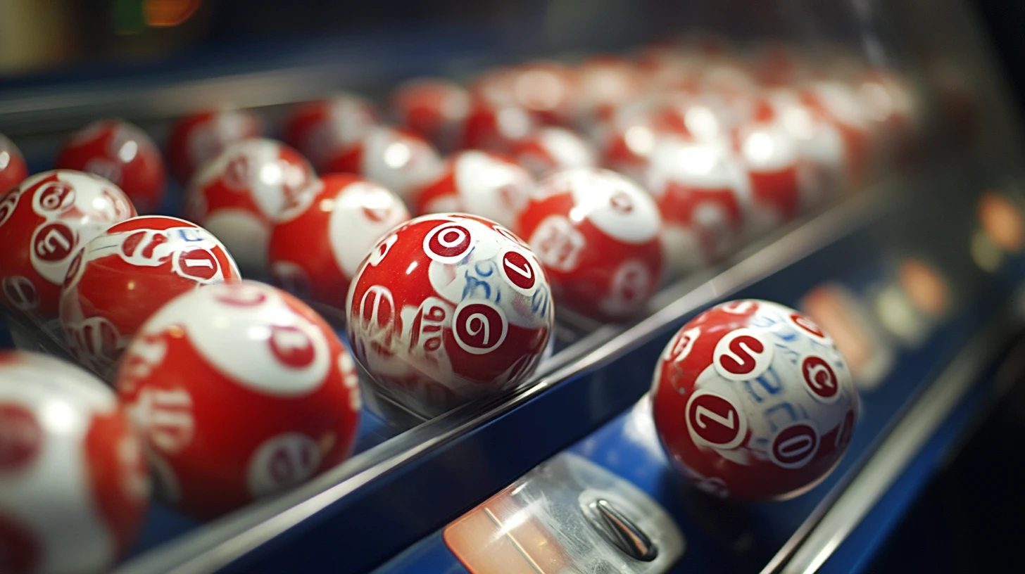 Khám Phá Thế Giới F8Bet Casino Trực Tuyến