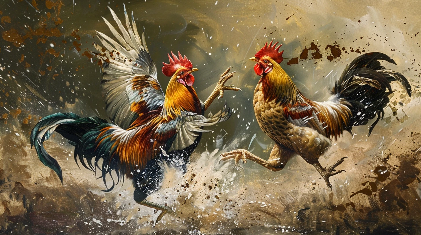 Khám Phá Bet169: Giải Đáp Tất Cả Về Xổ Số Truyền Thống Miền Bắc