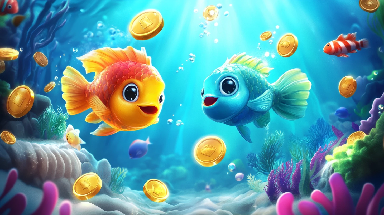 Khám Phá VF55: Điểm Đến Đáng Tin Cậy Cho Người Chơi Xổ Số